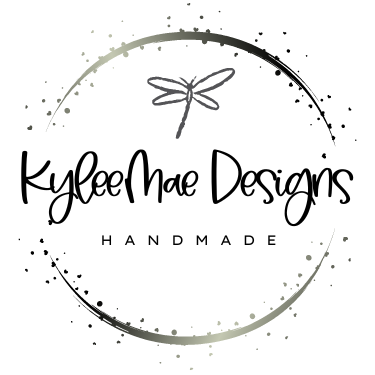 KyleeMae Designs