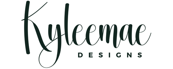 Kyleemae Designs