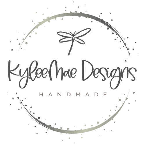 KyleeMae Designs